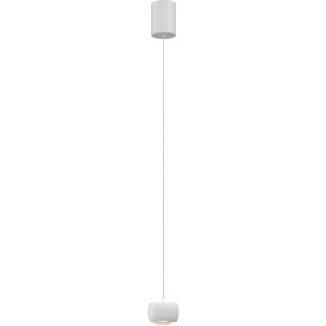 Aviano Lighting QUIBERON 6039-108 Висяща лампа 6w/led 3000k 600lm