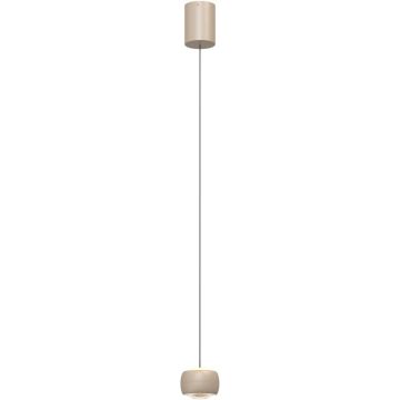 Aviano Lighting QUIBERON 6039-113 Висяща лампа 6w/led 3000k 600lm