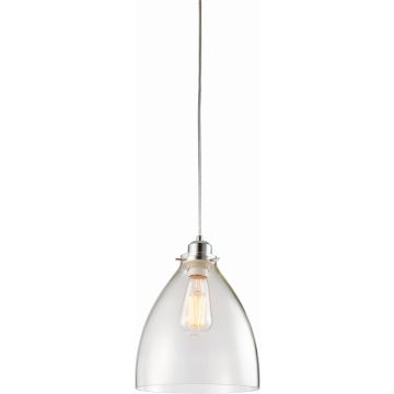 Endon ELSTOW 60874 Панделка 1x60W/E27 IP20