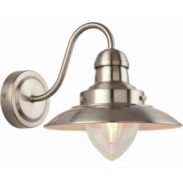 Endon MENDIP 60800 Светильник за стена 1x40W/E14 IP20