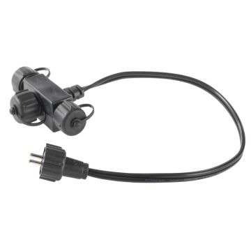 Garden Lights ACCESSORY 6006011 Свързване