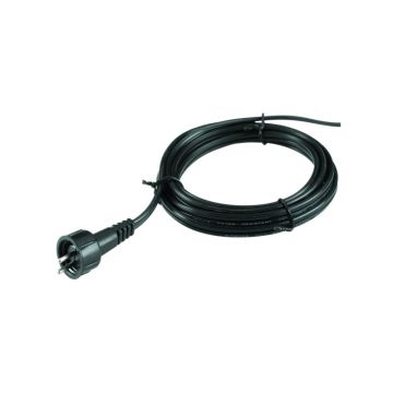 Garden Lights ACCESSORY 6056011 Кабел
