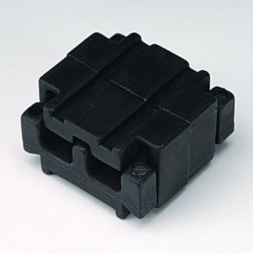 Garden Lights CONNECTOR 6014011 Свързване