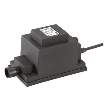 Garden Lights POWER SUPPLY 6211011 Захранване IP67