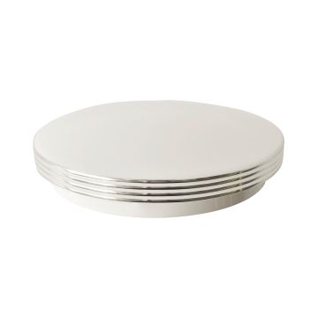 Milagro BRAVO ML4266 Таванен светилник 10W LED 4000K IP44