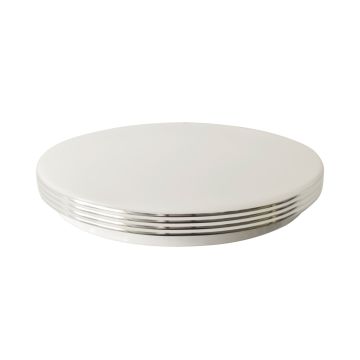 Milagro BRAVO ML4267 Таванен светилник 16W LED 4000K IP44