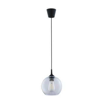 TK Lighting CUBUS 6080 Висяща лампа 1x15W/E27