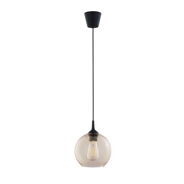 TK Lighting CUBUS 6082 Висяща лампа 1x15W/E27