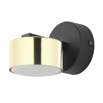 TK Lighting DALLAS 6090 Светильник за стена 1x10W/GX53