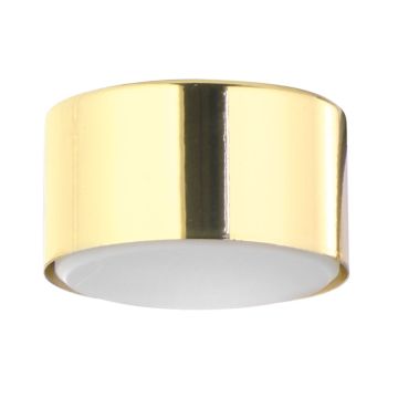 TK Lighting DALLAS 6096 Повърхностно светило 1x10W/GX53