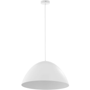TK Lighting FARO 6003 Висяща лампа 1x15W/E27