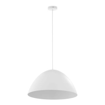 TK Lighting FARO 6003 Висяща лампа 1x15W/E27