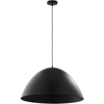 TK Lighting FARO 6006 Висяща лампа 1x15W/E27
