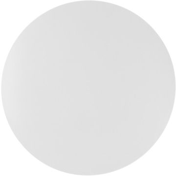 TK Lighting LUNA 6009 Светильник за стена 2x6W/G9