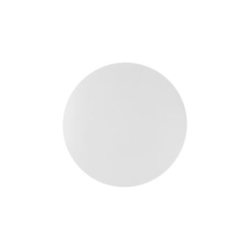 TK Lighting LUNA 6009 Светильник за стена 2x6W/G9