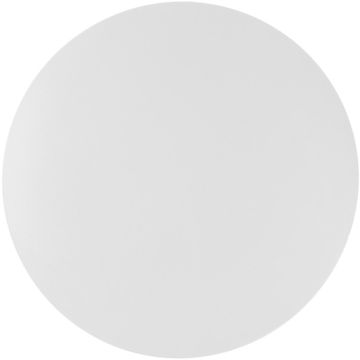 TK Lighting LUNA 6010 Светильник за стена 4x6W/G9