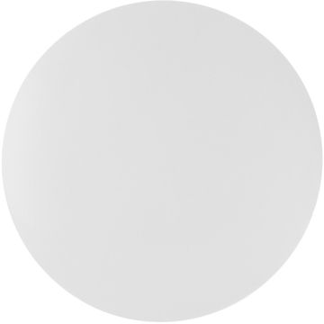TK Lighting LUNA 6011 Светильник за стена 6x6W/G9