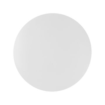 TK Lighting LUNA 6011 Светильник за стена 6x6W/G9