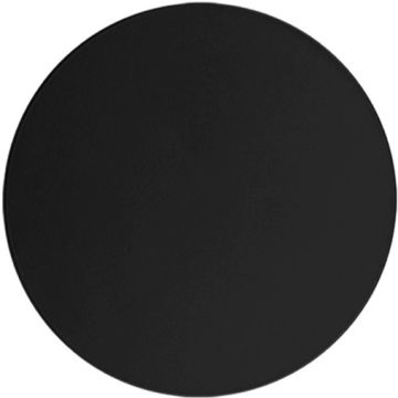 TK Lighting LUNA 6012 Светильник за стена 2x6W/G9