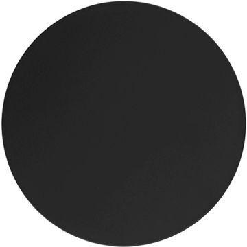 TK Lighting LUNA 6013 Светильник за стена 4x6W/G9