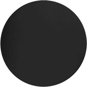 TK Lighting LUNA 6014 Светильник за стена 6x6W/G9