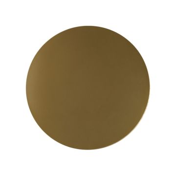 TK Lighting LUNA 6046 Светильник за стена 6x6W/G9
