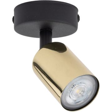 TK Lighting TOP 6088 Спот 1x10W/GU10 IP20
