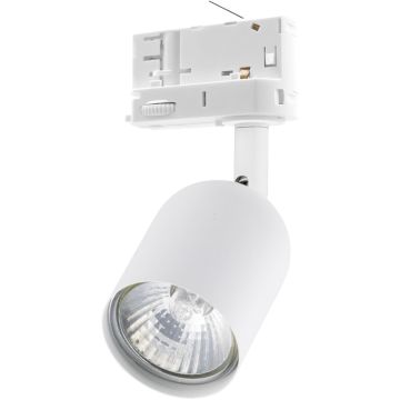 TK Lighting TRACER 6057 Шинен фар 1x10W/GU10