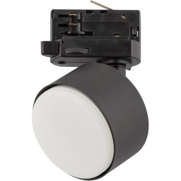 TK Lighting TRACER 6061 Шинен фар 1x15W/GX53