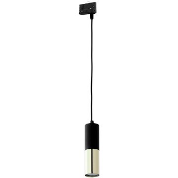 TK Lighting TRACER 6064 Шинен фар 1x10W/GU10