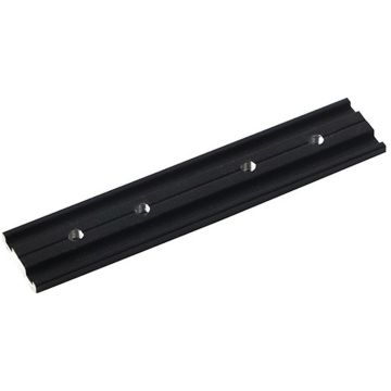 Zambelis MAGNETIC 2097-B Съединител IP20
