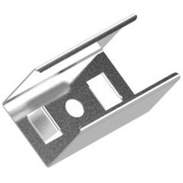Zambelis MAGNETIC 22265 Монтажен елемент IP20