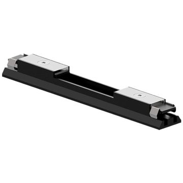 Zambelis MAGNETIC 23127 Съединител IP20