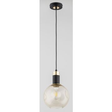 Alfa ADEL 61271 Висяща лампа 1x15W/E27 IP20