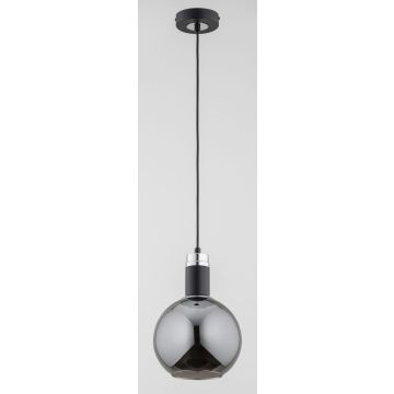 Alfa ADEL 61272 Висяща лампа 1x15W/E27 IP20