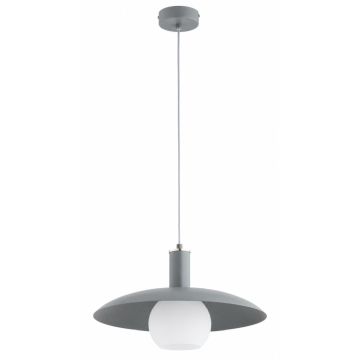 Alfa ARIKA 61691 Висяща лампа 1x15W/E27