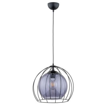 Alfa AVANGO 61172 Висяща лампа 1x60W/E27 IP20