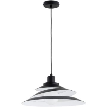 Alfa BALSA 61489 Висяща лампа 1x15W/E27