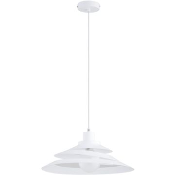 Alfa BALSA 61492 Висяща лампа 1x15W/E27