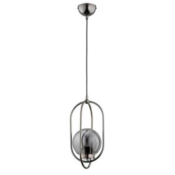 Alfa BINAR 61255 Висяща лампа 1x40W/E14 IP20