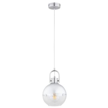 Alfa DEROL 61427 Висяща лампа 1x15W/E27 IP20