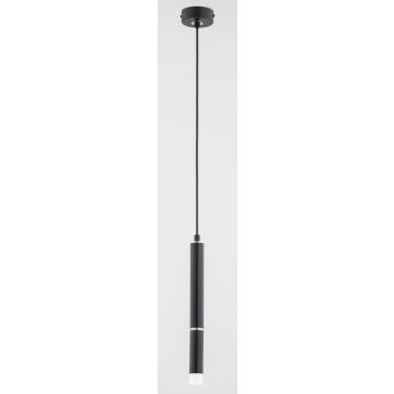 Alfa DERSO 61332 Висяща лампа 1x10W/G9 IP20