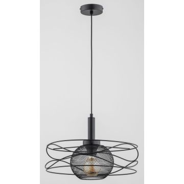 Alfa DIUK 61305 Висяща лампа 1x15W/E27 IP20