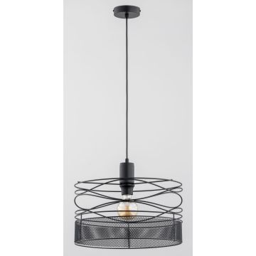 Alfa DIUK 61334 Висяща лампа 1x15W/E27 IP20