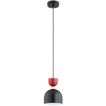 Alfa ENTORI 61604 Висяща лампа 1x15W/E27