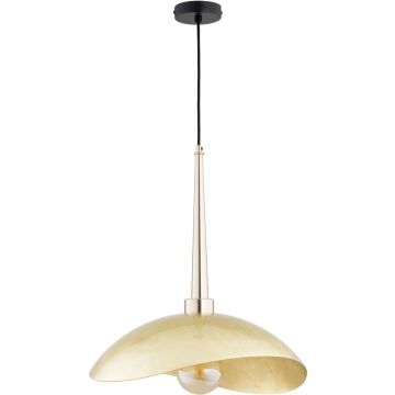 Alfa GOLDEN 61548 Висяща лампа 1x15W/E27