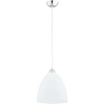 Alfa LERA 61464 Висяща лампа 1x15W/E27