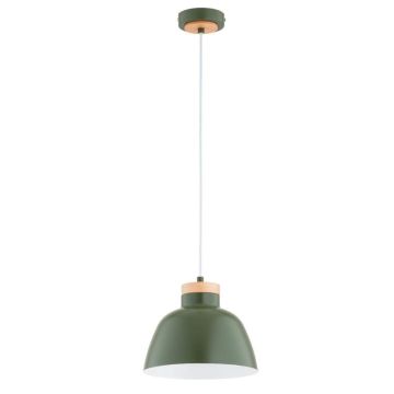 Alfa LORIEN 61356 Висяща лампа 1x15W/E27 IP20