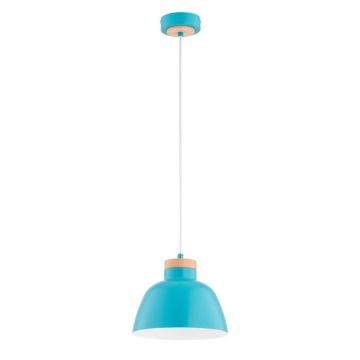 Alfa LORIEN 61357 Висяща лампа 1x15W/E27 IP20