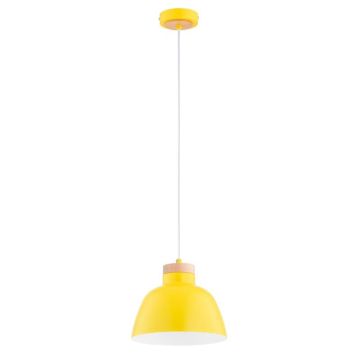 Alfa LORIEN 61359 Висяща лампа 1x15W/E27 IP20